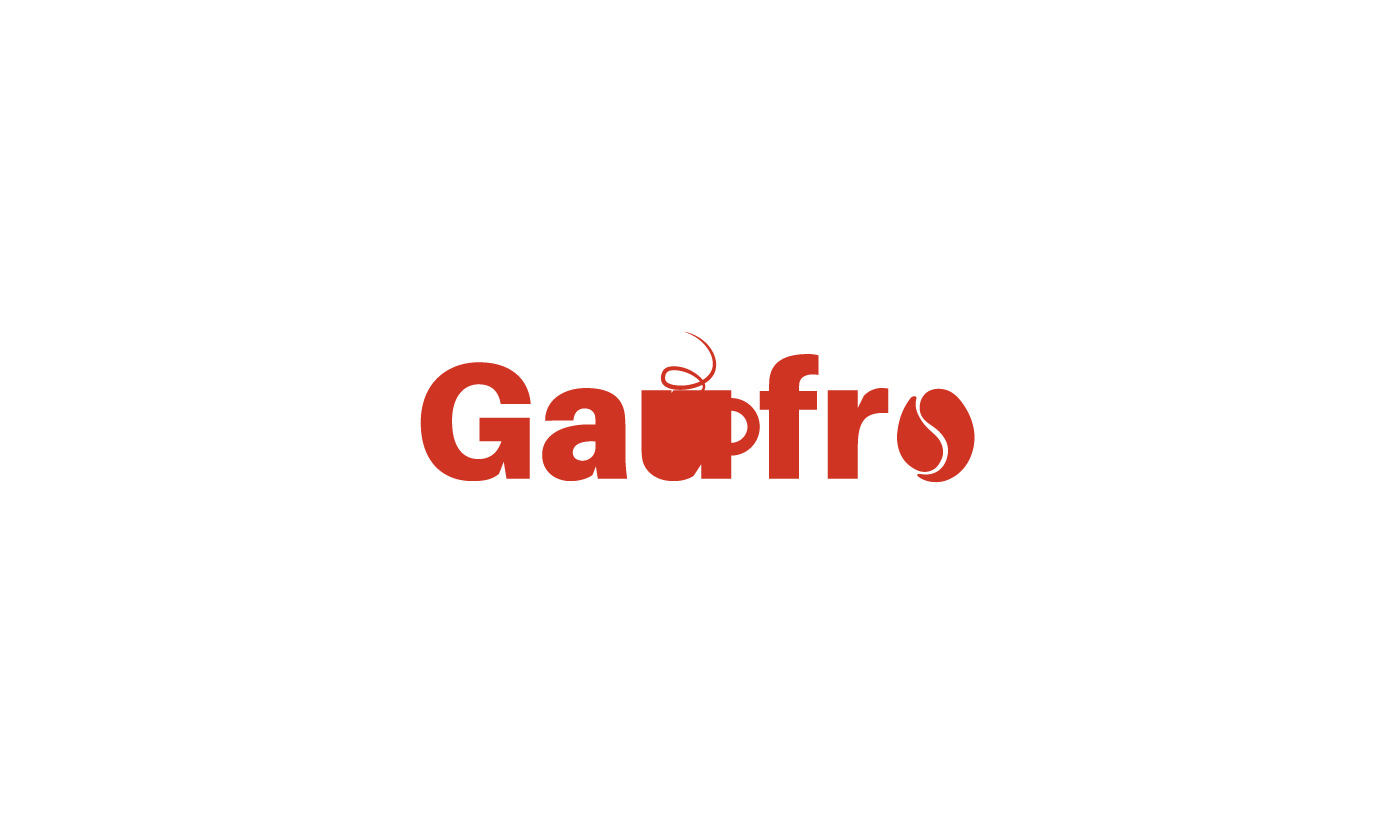 Design de Logo par anshuman1995 pour Gaufro | Design #10128893
