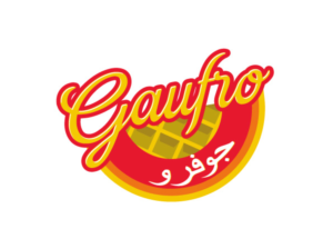 Logo Design by metehumay for Gaufro | Design: #10225457