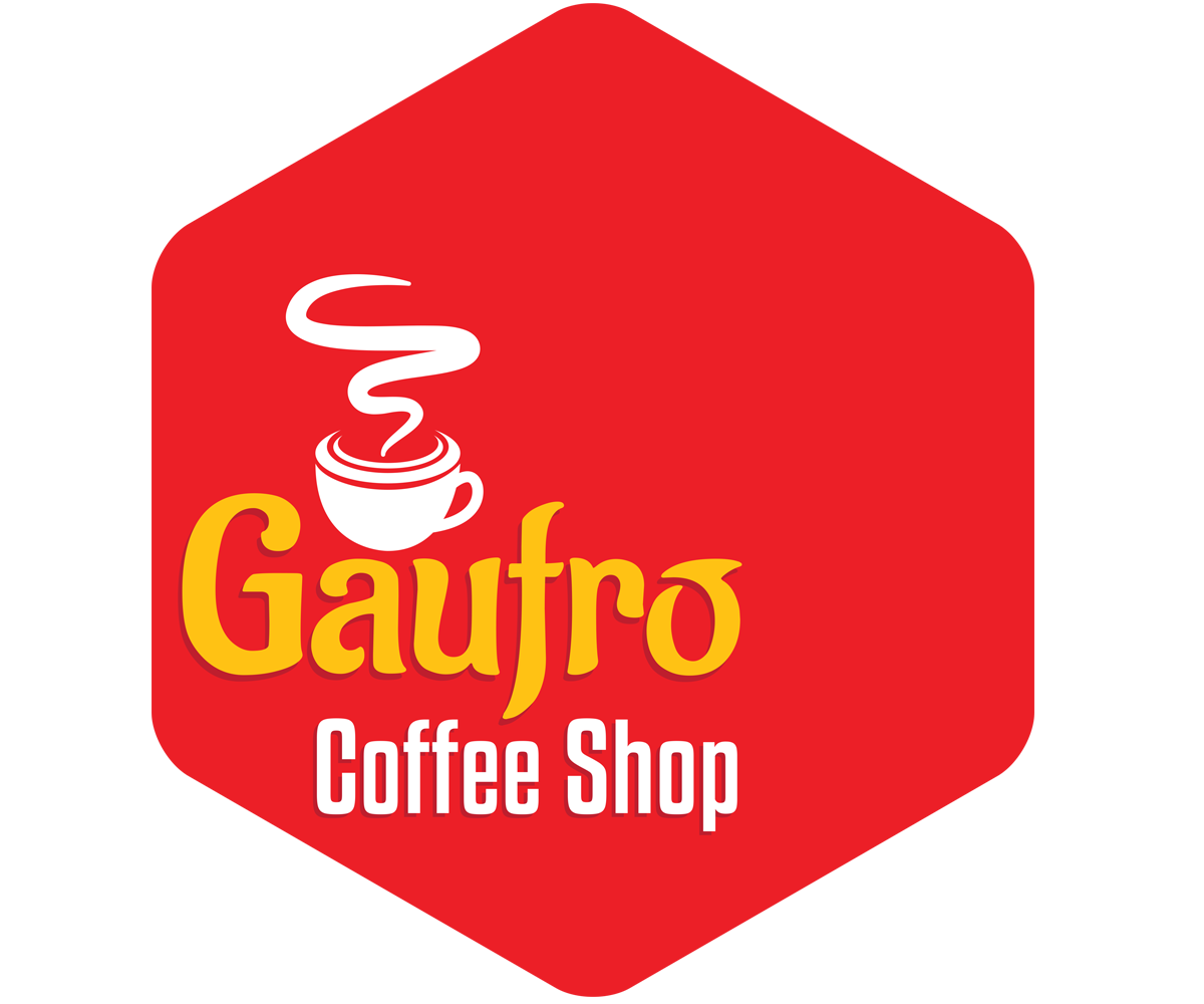 Logo Design by networld.designer for Gaufro | Design #10138684
