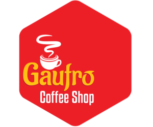 Logo Design by networld.designer