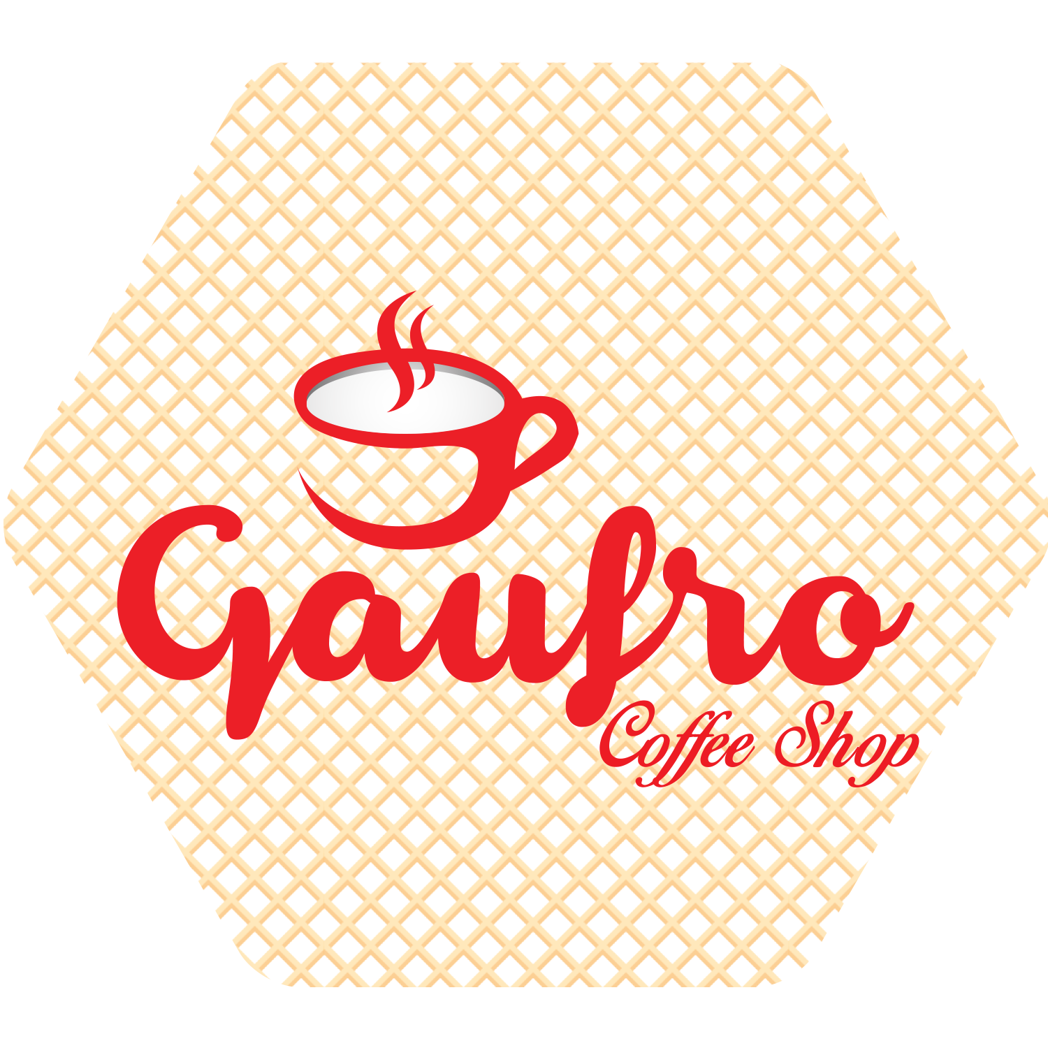 Logo Design by networld.designer for Gaufro | Design #10198356