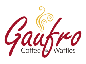 Logo Design by rubio0383