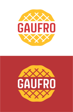 Logo Design by zoran