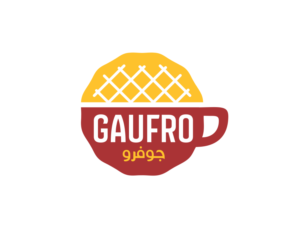 Logo Design by zoran for Gaufro | Design: #10231071