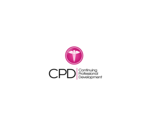 Logo Design by .Ashu. for Academy for Healthcare Training | Design: #10138965