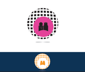 Logo Design by sumankumarphuyal