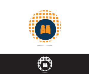 Logo Design by sumankumarphuyal for Academy for Healthcare Training | Design: #10145285
