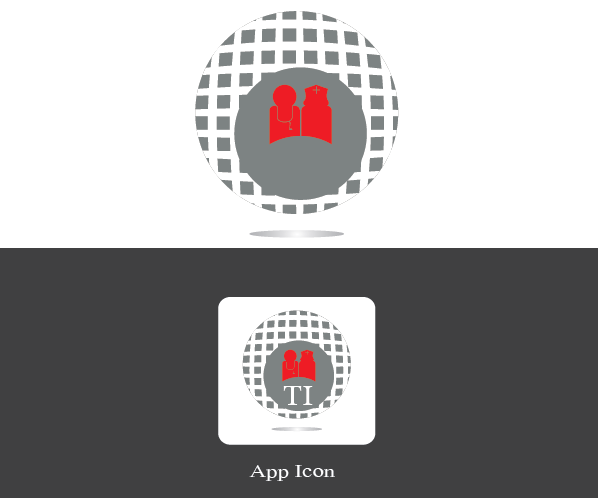 Logo Design by sumankumarphuyal for Academy for Healthcare Training | Design #10145286