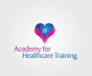 Logo Design by Aeidan for Academy for Healthcare Training | Design: #10158933