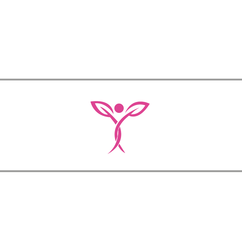 Logo Design by Tere G artwork for Academy for Healthcare Training | Design #10131154