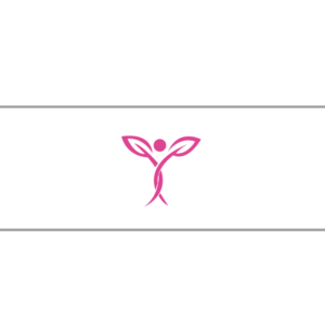 Logo Design by Tere G artwork for Academy for Healthcare Training | Design: #10131154