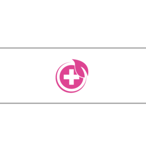 Logo Design by Tere G artwork for Academy for Healthcare Training | Design: #10131155