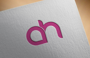 Logo Design by H M SUMON for Academy for Healthcare Training | Design #10132389