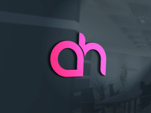 Logo Design by H M SUMON for Academy for Healthcare Training | Design: #10132390