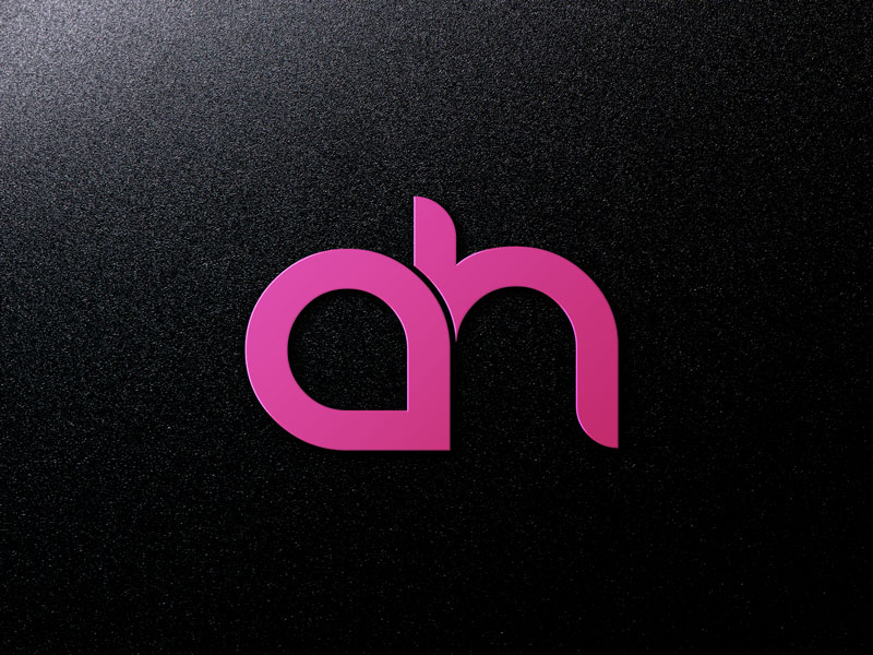 Logo Design by H M SUMON for Academy for Healthcare Training | Design #10132391