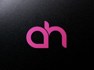 Logo Design by H M SUMON for Academy for Healthcare Training | Design: #10132391