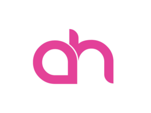 Logo Design by H M SUMON for Academy for Healthcare Training | Design: #10132392
