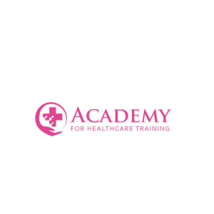 Logo Design by mMagnet for Academy for Healthcare Training | Design: #10131102