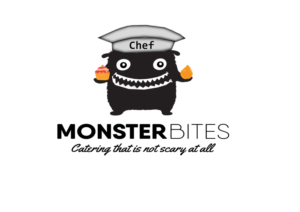 Logo Design by designerone