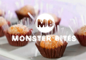 Logo Design by Designing Fever