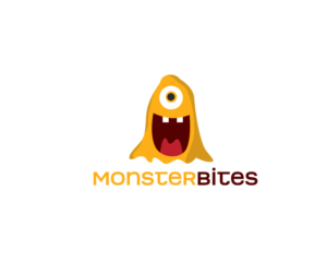 Logo Design by Navz