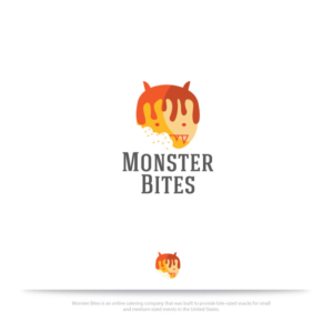 Logo Design by Logoziner