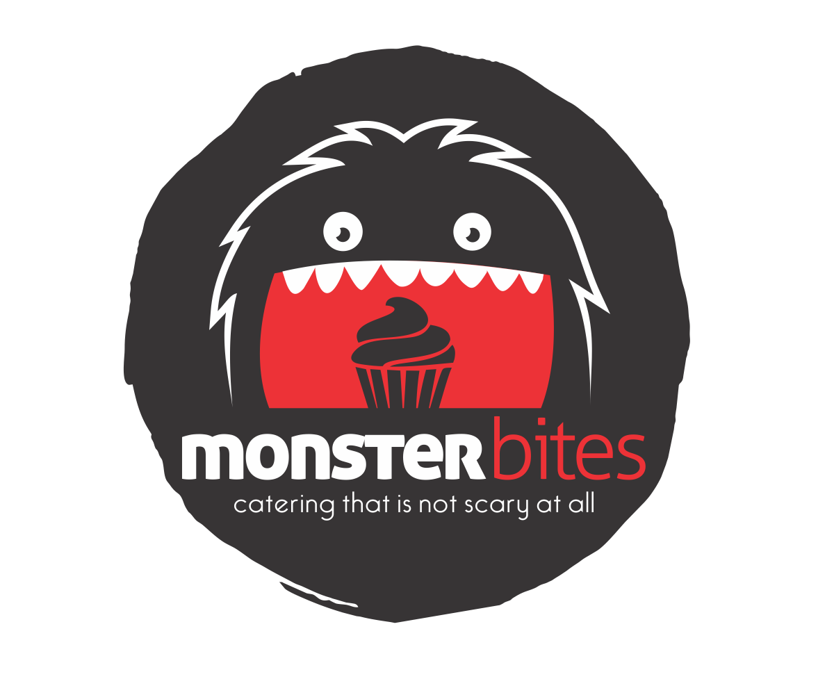 Logo Design by Gigih Rudya for this project | Design #10335169