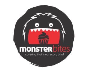 Logo Design by Gigih Rudya