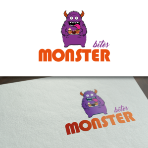 Logo Design by Diazscar