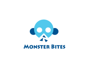 Logo Design by anonrotide