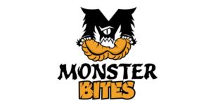 Logo Design by creative.bugs