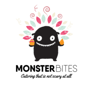 Logo Design by sam han