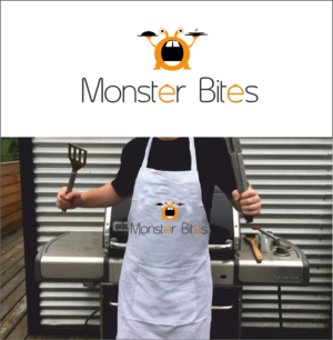 Logo Design by teodoratiru84