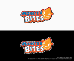 Logo Design by HebertAG