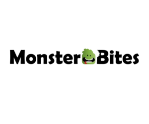 Logo Design by TanjaMitkovic