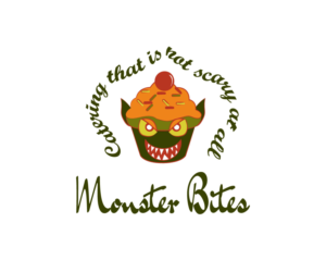 Logo Design by WorldWideWebWorker