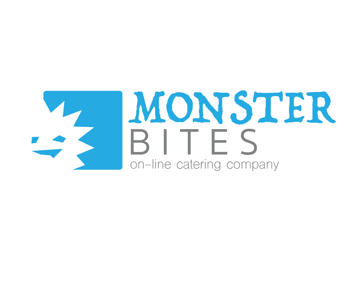 Logo Design by beryb for this project | Design #10218154