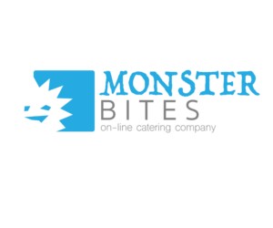 Logo Design by beryb