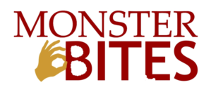 Logo Design by ifperez18