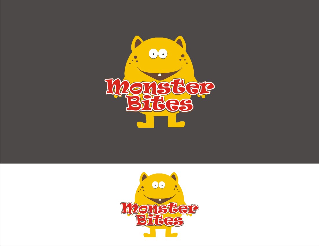 Logo Design by Zaib Mogul for this project | Design #10136401