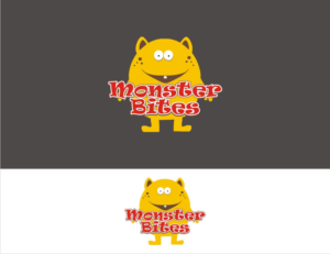 Logo Design by Zaib Mogul