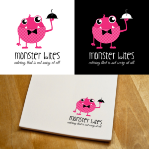 Logo Design by Cwynire.Ink