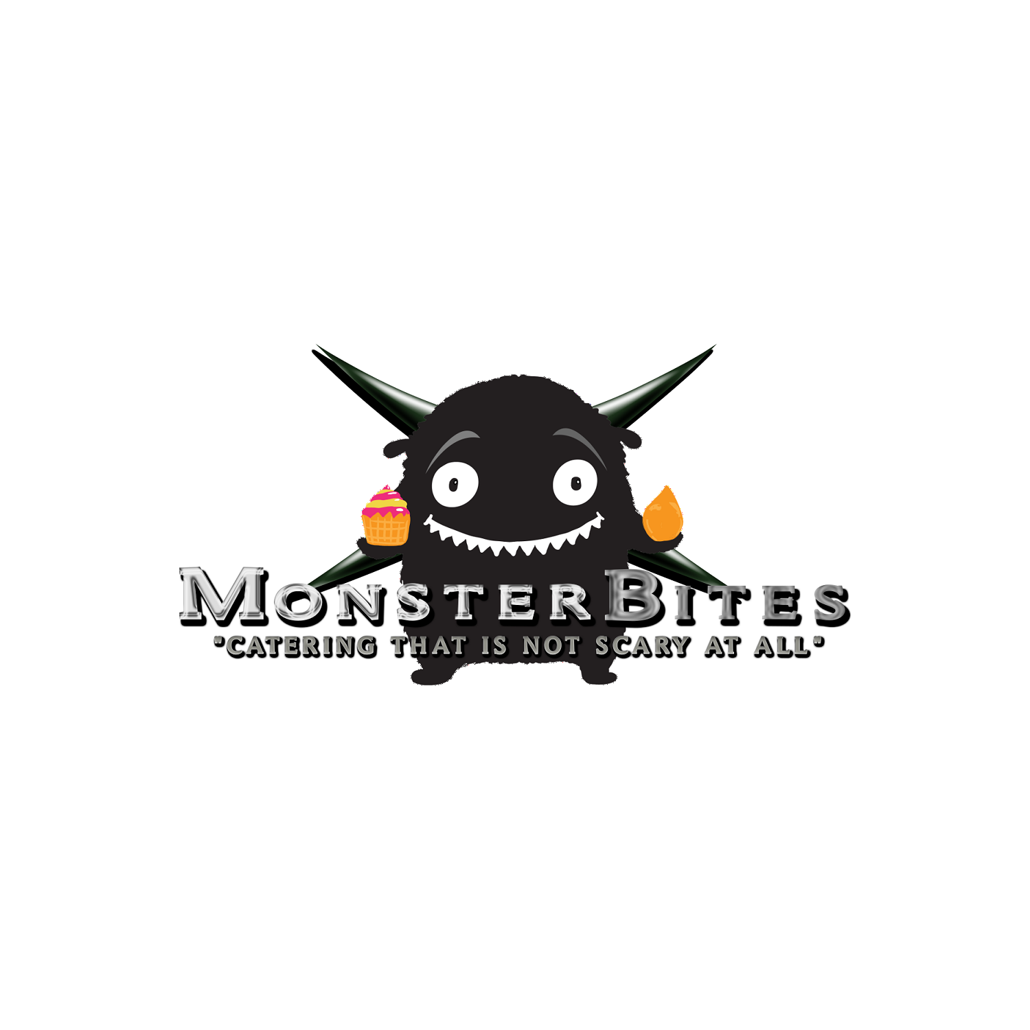 Logo Design by XenoDesign for this project | Design #10334122