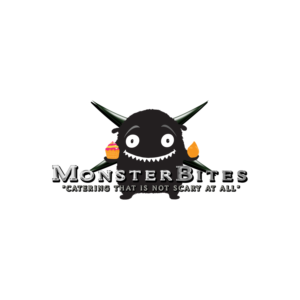 Logo Design by XenoDesign