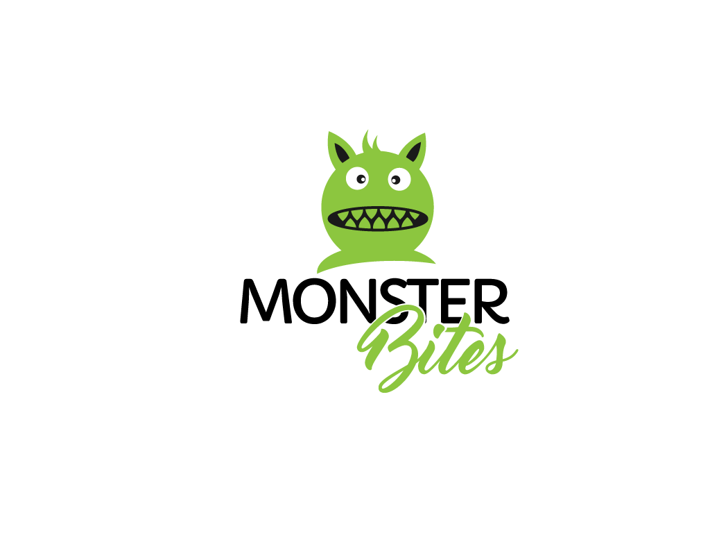 Logo-Design von AMBOGEStudios für dieses Projekt | Design #10318303