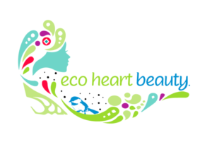 Logo Design by Creative Constant