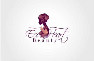 Diseño de Logo por Kripa para Eco Heart Beauty | Diseño: #10168167