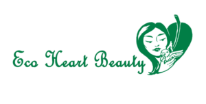 Logo Design by carmencastroarroyo