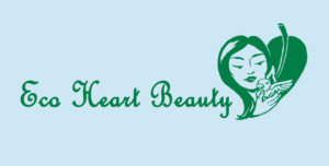 Diseño de Logo por carmencastroarroyo para Eco Heart Beauty | Diseño: #10187878