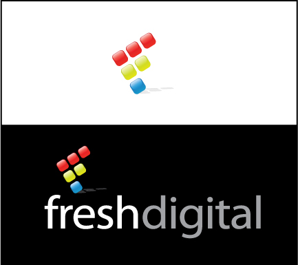 Design de Logo par Jedacreative pour Ben McGrath | Design #19042